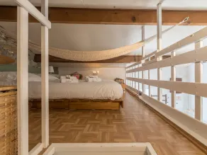 Charmante petite maison à 50m de la plage - Image 4