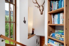 Ferienhaus Plattner - Image 3