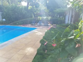 Casa Anita - Image 5