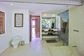 Casa Flotanta - Ocean Views, Pool & 5-Min to Beach - Image 4