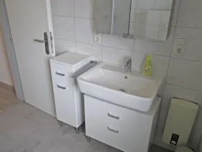 Ferienwohnung nahe Nordsee - Image 2