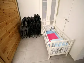 Le Beau Souvenir, Noiseux - Image 2