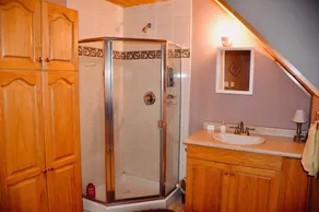 Affitto Chalet Parkhill @ Sunshine Valley, BC - Image 4