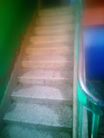 South Tetu Guest House - Image 2