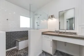 Beautiful Furnished Arcadia Home with Camelback View Off Exeter - Image 4