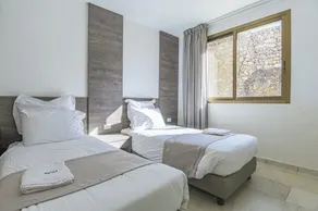Villagio Resort in Zaarour - Image 3
