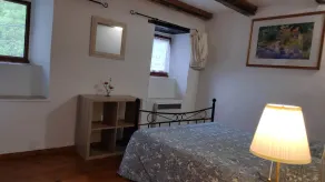 Smukt stenhus, selvforplejning ferie, Tarn, Sydvest Frankrig - Image 5