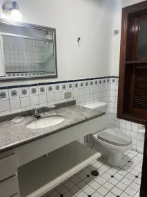 4 Suites on the Riviera MAX12 PEOPLE 4 min walk from the beach and 11 min walk from the shopping center - Image 5