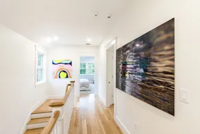 New 4-bedroom House with Swimming Pool–Just a 10-minute Walk to Town - Image 3