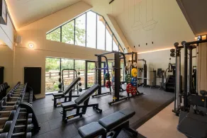 Landal Laceby Manor Resort & Spa - Image 2