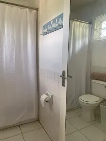 Brackish Villa - Entire Home for the Whole Fam - Image 5