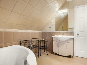 Villa Perla by Interhome - Image 5