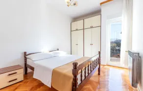 Impresionante apartamento de 3 habitaciones en. - Image 5