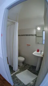 La Farigoule (Chambres d'Hôtes) - Image 3