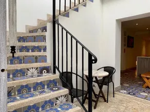 Espectacular Casa En El Centro Con Jacuzzi - Image 2