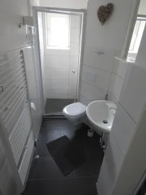 Apartamento en el mar del norte (269) - Image 3