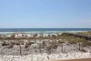 Wind Drift 102S by ALBVR - 2BR, 2BA Beautiful Upgraded Beachfront Condo near Flora Bama, Outdoor Pools and Tennis Courts - Image 5