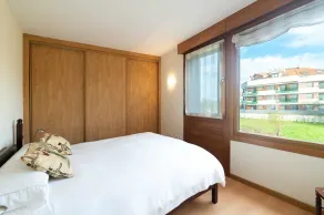 Apartamento Mirador Playa de Barro - Image 5