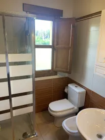Casa Martina per 4 persone - Image 2