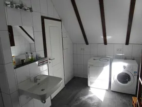 Vacation home in the countryside (with e-car charging station) - Holiday home in the countryside - Image 3