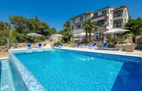 Nice Apartment In Rijeka With Wifi - Image 2