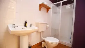 Dingle Town House - A tout! - Image 5