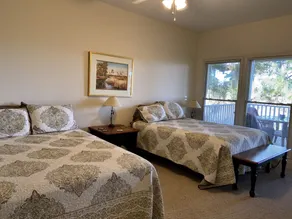 Low Country Serenity at Palm Key -- Escape Your Stresses - Image 4