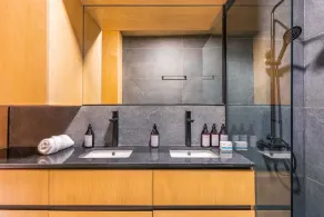 Deluxe Apartments in Palermo - by BueRentals - Image 2