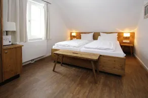 Ferienhäuser im Schierke Harzresort, Schierke - Image 4