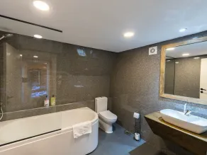 Patya Hotel Karamürsel - Image 4