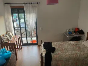3-bedroom apartment in the heart of Santa Comba Dão.  City center - Image 5