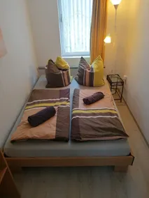 Ferienhaus Schatz - Image 2