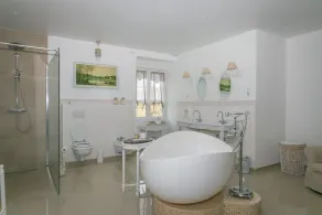 Villa Jolie-Fleur, paradise to discover  - Image 2