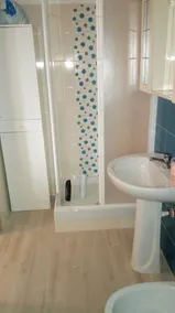 Lilla'S House Apartment - Image 4