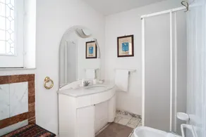 Holiday Apartment \"Don Camillo\" with Sea View & Wi-Fi - Image 3