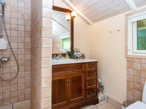 Holiday home Ansager XXII - Image 5
