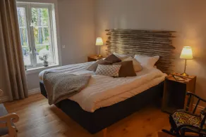 The perfect big family-house in Astrid Lindgren's Småland! - Image 4