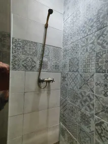 Riad La Porte du Bouregreg - Image 3