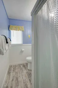 Affordable Grayland Beach Stay – Ocean Spray 5 - Image 4