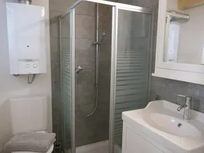 Holiday Home Rustico La Dimora by Interhome - Image 5