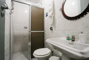 Hospedaria Brasiliana - Image 3