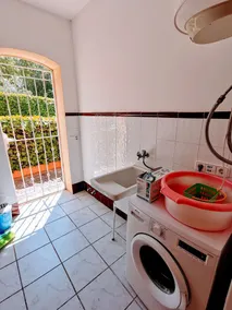 0310 Villa Monte Verde Pinya - Image 2