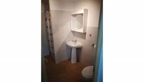 Holiday apartment with air conditioning and WLAN - Image 2