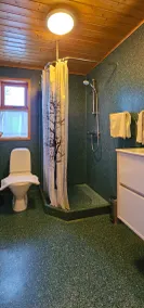 Akureyri Cottages - Image 4