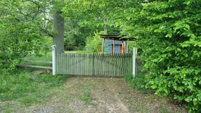 House Ekbacken between Kalmar and Karlskrona in the Kingdom of Crystal - price all inclusive! - Image 3
