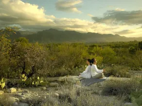 Canyon Ranch Tucson - Image 3