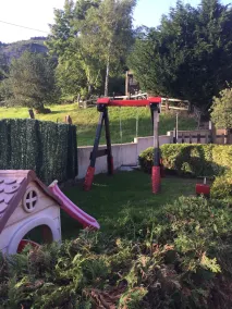 Ferienhaus Los Avellanos für 4 personen - Image 2