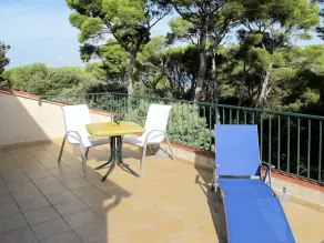Le Colibri by Interhome - Image 4