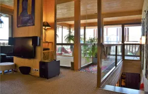 Awesome Home In Mittelbergheim - Image 5