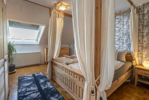 Traumhafte Ferienwohnung Sankt Goar-Werlau in Mittelrheintal - Image 5